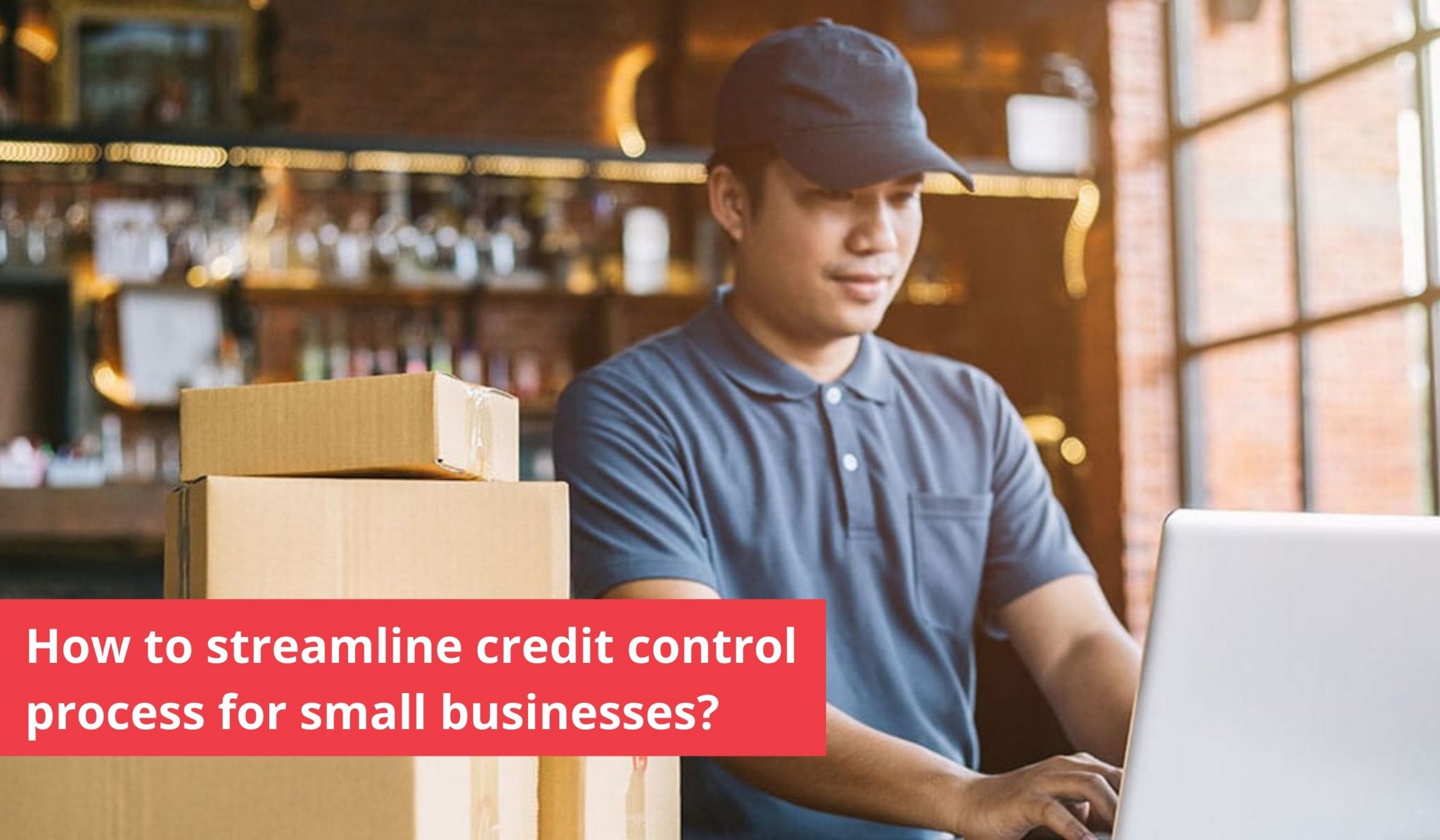 how-to-streamline-credit-control-process-for-small-businesses-zikzuk