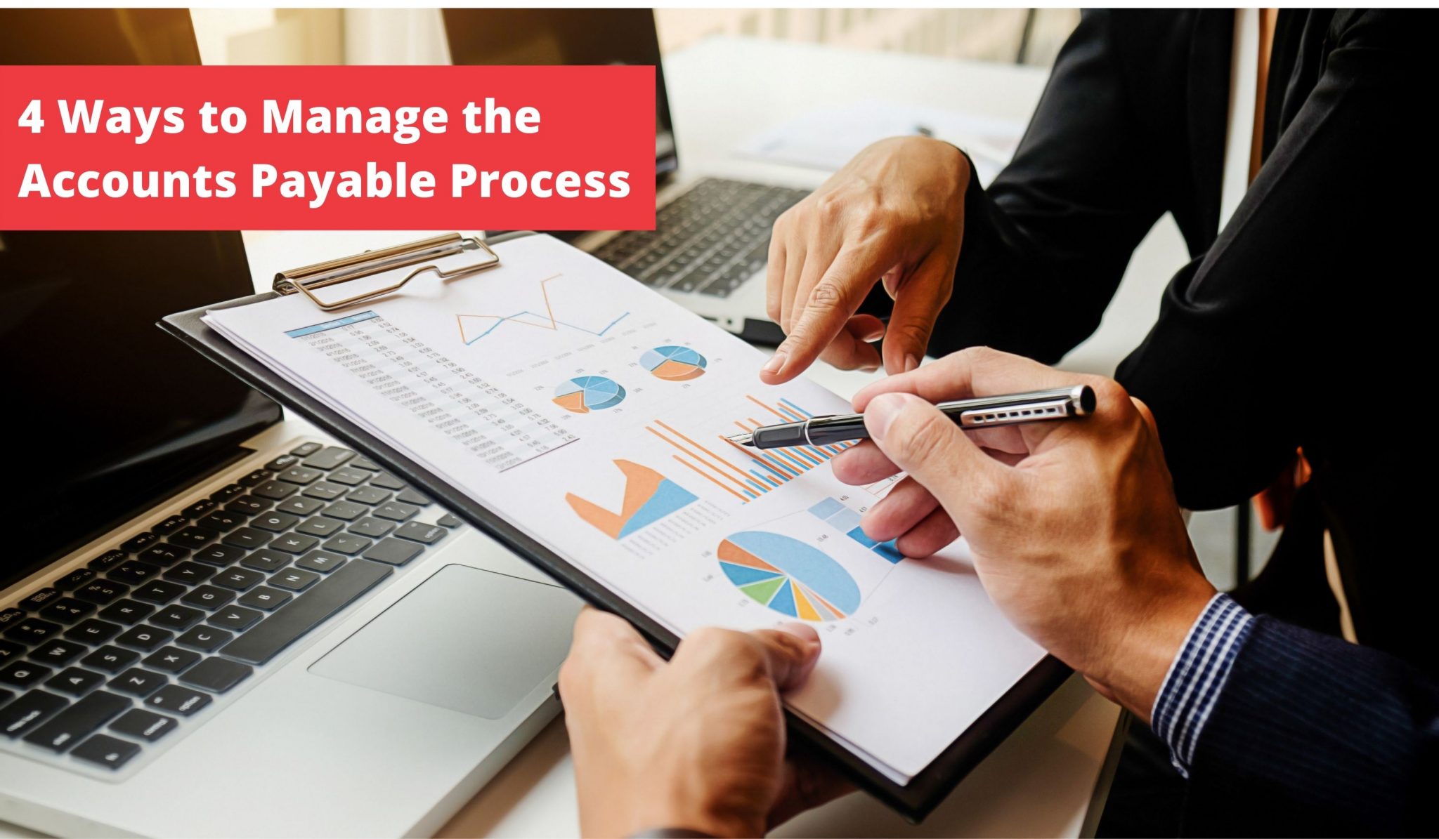 4-ways-to-manage-the-accounts-payable-process-zikzuk