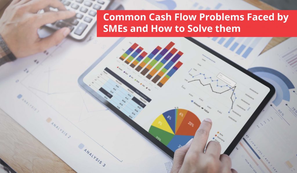 common-cash-flow-problems-faced-by-smes-and-how-to-solve-them-zikzuk